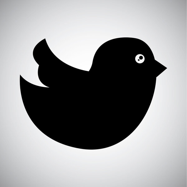 communication illustration