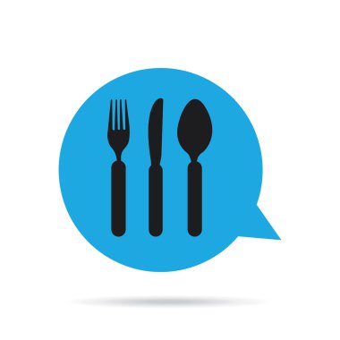 Çatal bıçak takımı