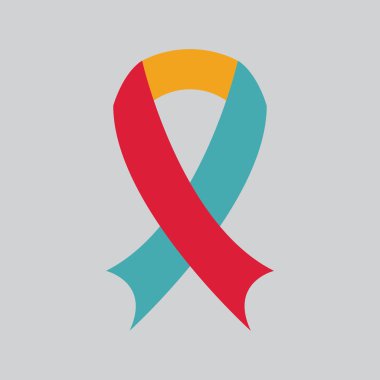 Farkındalık Kurdelesi