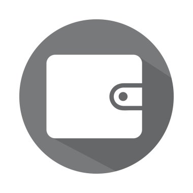 m-cüzdan tasarımı 