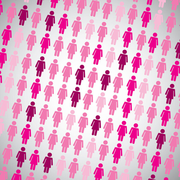 Лента осведомленности