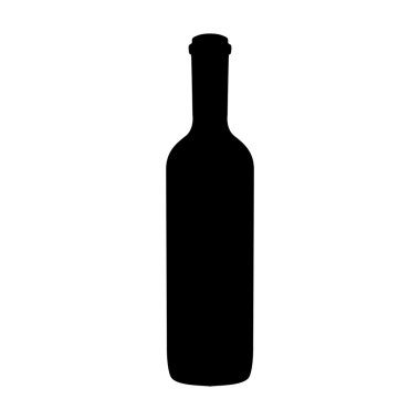 şarap şişesi tasarımı 