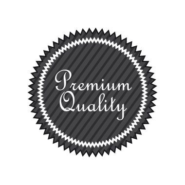 Premium Kalite Tasarım 