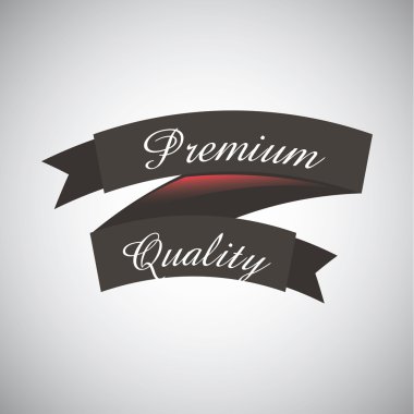 Premium tasarım 
