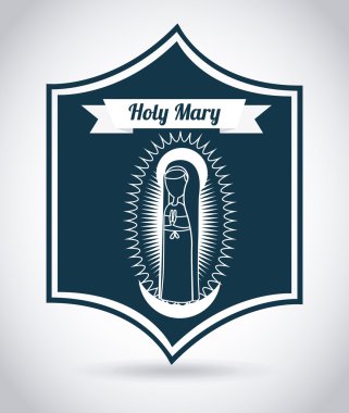 kutsal mary