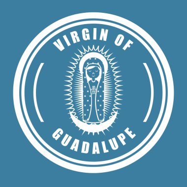 kutsal mary