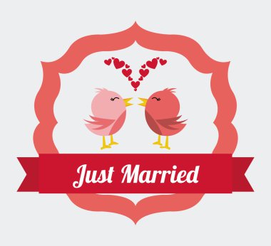 Düğün etiketi 