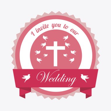 Düğün etiketi 