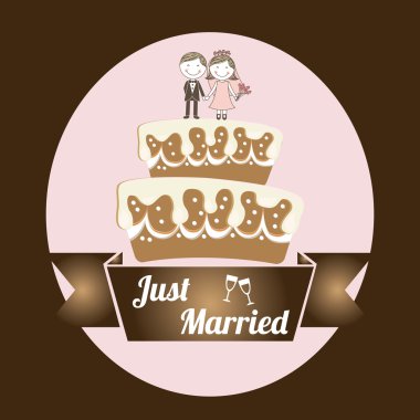 Düğün etiketi 