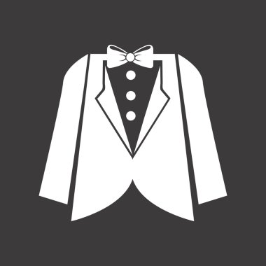 erkek giysi tasarımı 