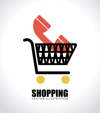 Tasarım alışveriş