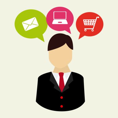 Sosyal Medya tasarım