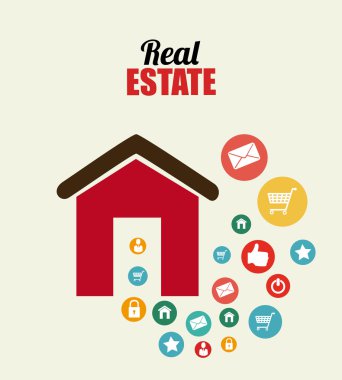 Sosyal Medya tasarım