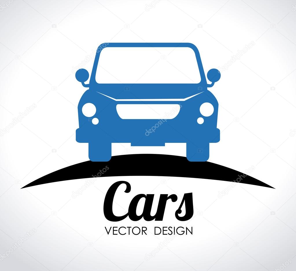 Cars design