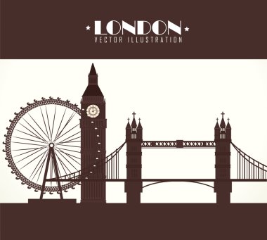 Lodon ndesign