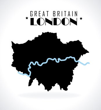 Lodon ndesign