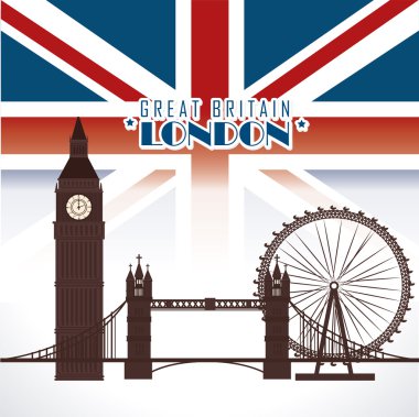 Lodon ndesign
