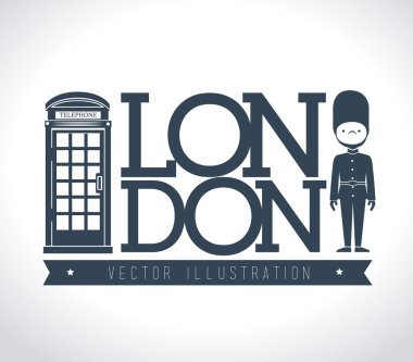 Lodon ndesign
