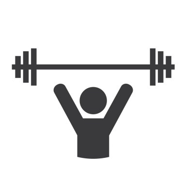 ağırlık kaldırma tasarım 