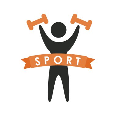 ağırlık kaldırma tasarım 