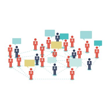 ekip çalışması tasarım 