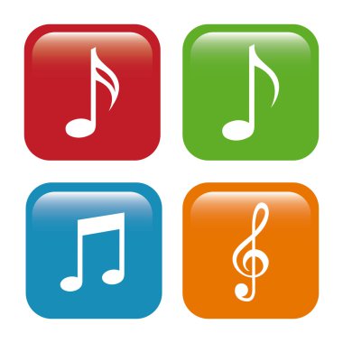 music design 
