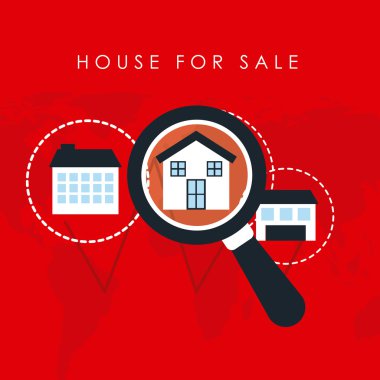 gerçek durum tasarım 