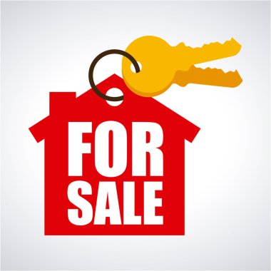 gerçek durum tasarım 