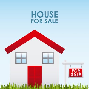 gerçek durum tasarım 