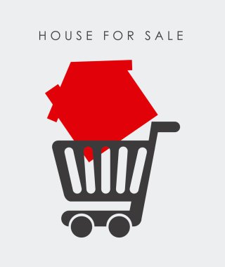 gerçek durum tasarım 