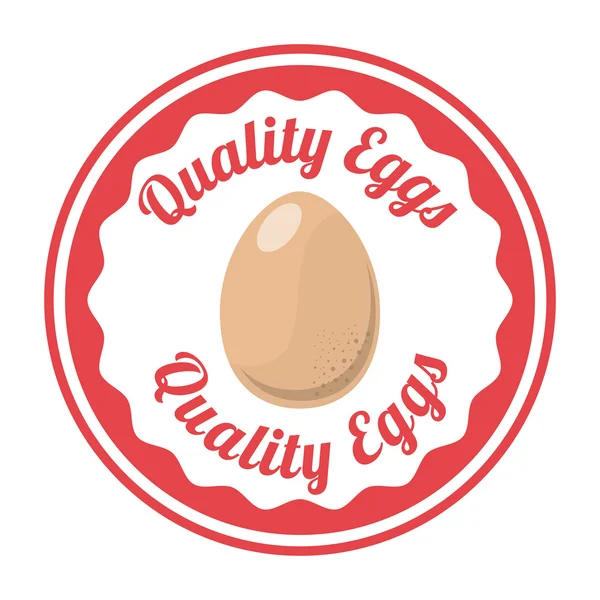 Σχεδιασμός αυγών — Διανυσματικό Αρχείο