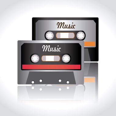 Music design