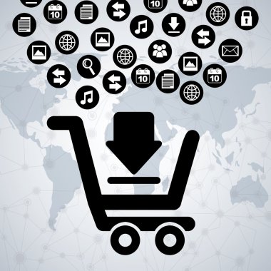 Multimedya tasarımı 