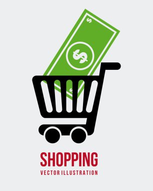 Tasarım alışveriş 