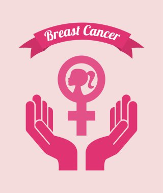 meme kanseri tasarım 