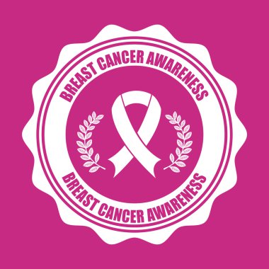 meme kanseri tasarım 