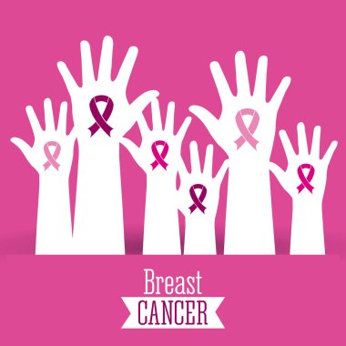 breast cancer design 