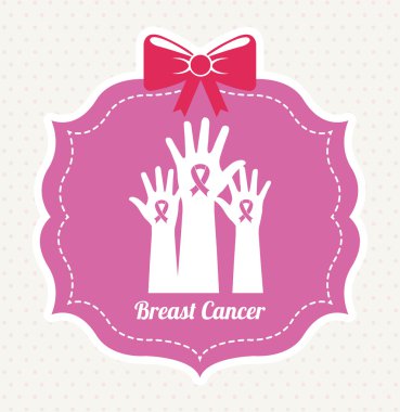 meme kanseri tasarım 