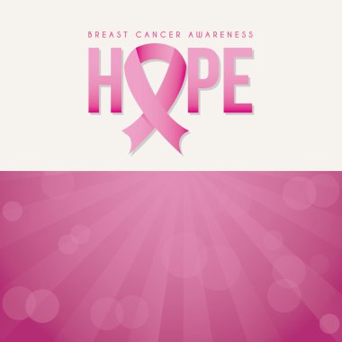 meme kanseri tasarım 