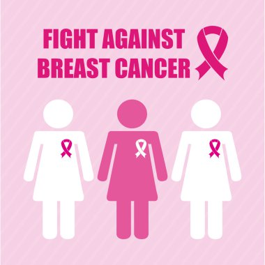 meme kanseri tasarım 