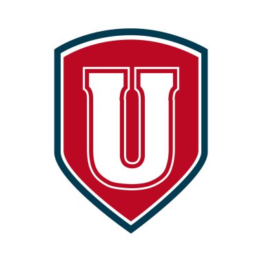 Üniversitesi tasarım 