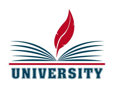 Üniversitesi tasarım 