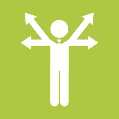 seçenekleri tasarım 