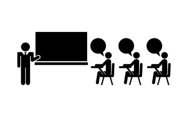 ekip çalışması tasarım 