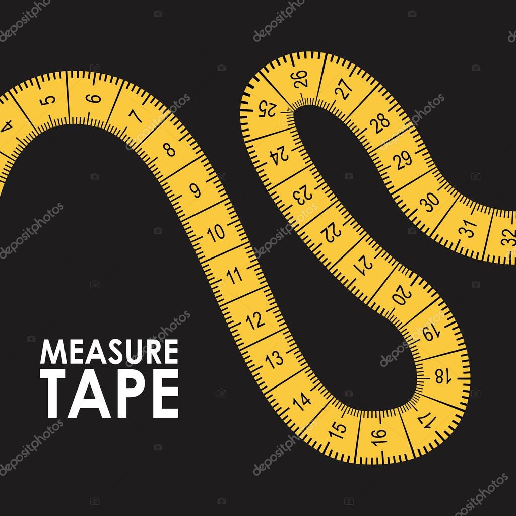 https://st2.depositphotos.com/1007566/5419/v/950/depositphotos_54194341-stock-illustration-measure-tape-design.jpg