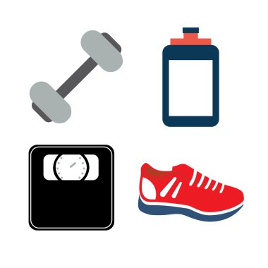 yaşam tarzı tasarım 