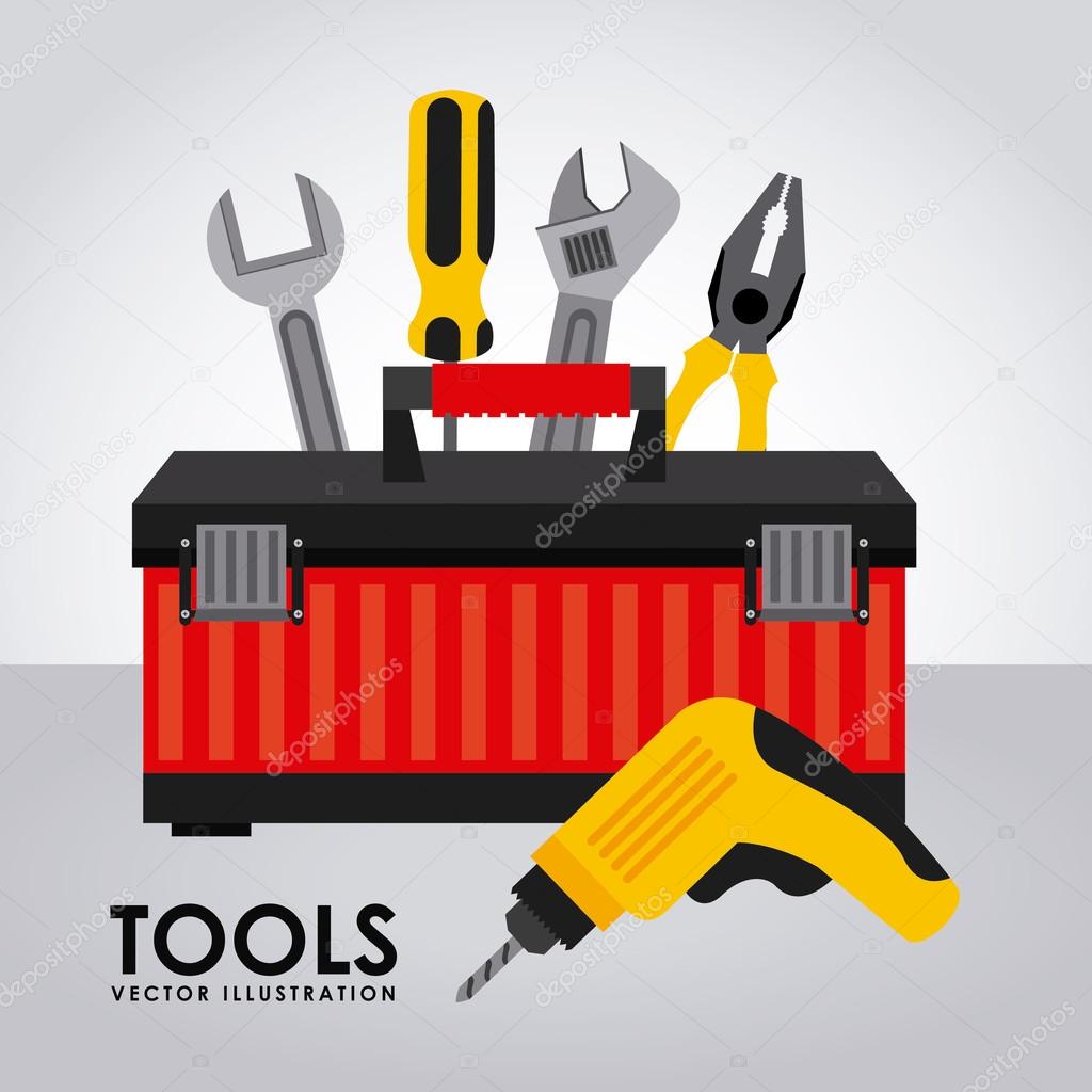 tools design 