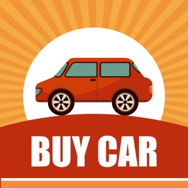 araba tasarımı satın 