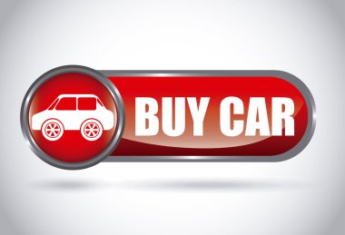 araba tasarımı satın 