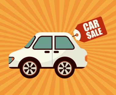 araba tasarımı satın 